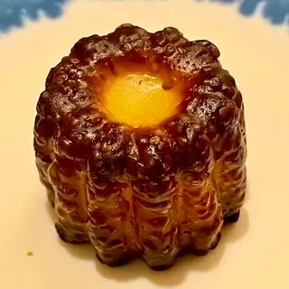 Edial Bakery-1b.webp