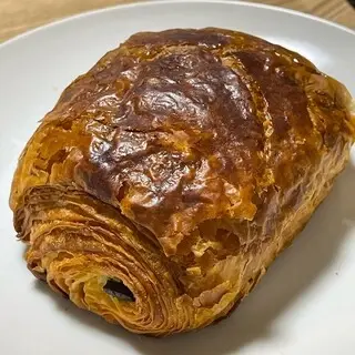 Edial Bakery-1c.webp