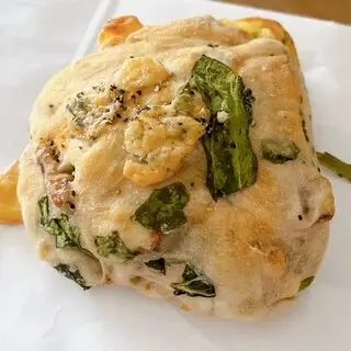 Edial Bakery-1d.webp