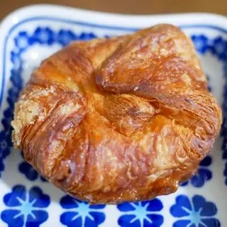 Junior Bakery Shinjuku Keio Branch-1d.webp