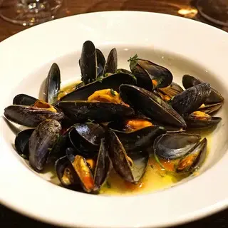 Osteria Oliera-1a.webp