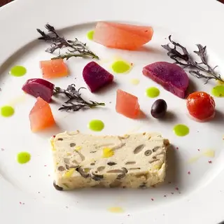 Osteria Oliera-1b.webp