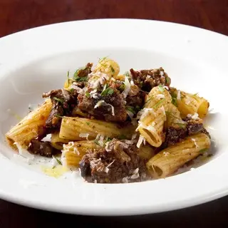 Osteria Oliera-1c.webp