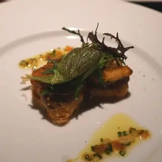 Osteria Oliera-1d.webp