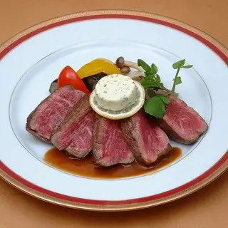 Eagle Suntory Lounge-1a.webp