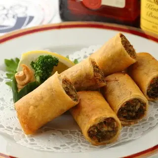 Eagle Suntory Lounge-1b.webp