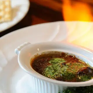 Eagle Suntory Lounge-1c.webp