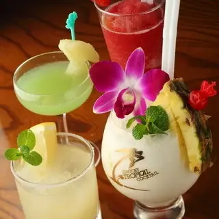 Eagle Suntory Lounge-1d.webp