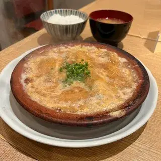 Shinjuku Kappo Nakajima-1a.webp