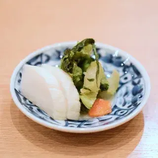 Shinjuku Kappo Nakajima-1b.webp