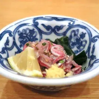 Shinjuku Kappo Nakajima-1c.webp