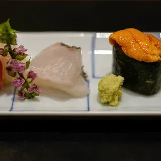 Shinjuku Kappo Nakajima-1d.webp