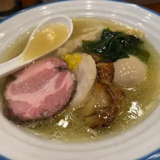 Ramen Shiina-1a.webp