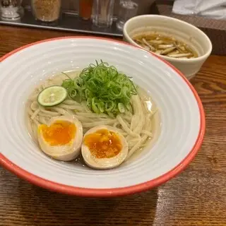 Ramen Shiina-1b.webp