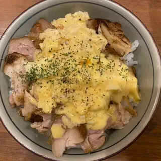 Ramen Shiina-1c.webp