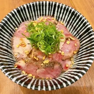 Ramen Shiina-1d.webp