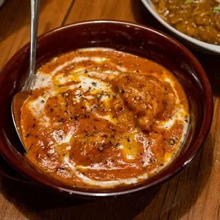 Spice Bazaar Achakana-1a.webp