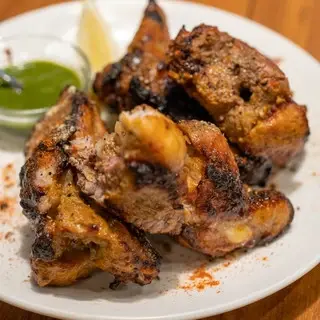 Spice Bazaar Achakana-1b.webp