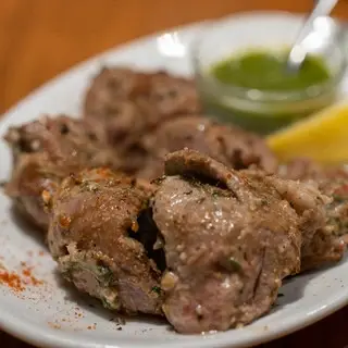 Spice Bazaar Achakana-1c.webp