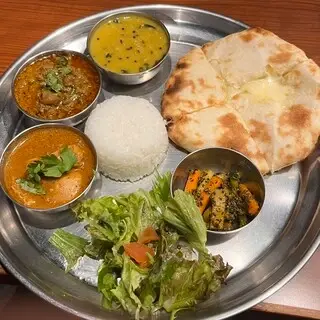 Spice Bazaar Achakana-1d.webp