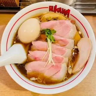 Ramen Rukawa-1a.webp