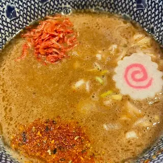 Ramen Rukawa-1b.webp