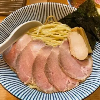 Ramen Rukawa-1c.webp