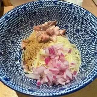 Ramen Rukawa-1d.webp