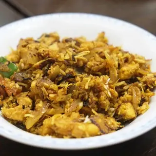 Cochin Nivas-1a.webp