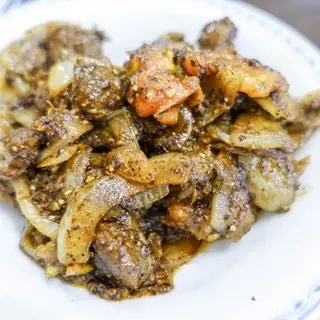 Cochin Nivas-1b.webp