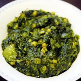 Cochin Nivas-1c.webp