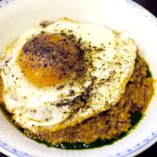 Cochin Nivas-1d.webp