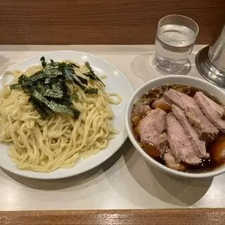 Ramen Horiuchi-1a.webp