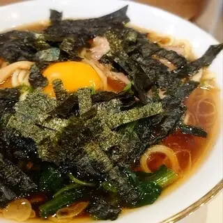 Ramen Horiuchi-1b.webp