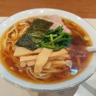 Ramen Horiuchi-1c.webp