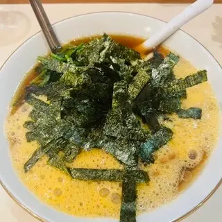 Ramen Horiuchi-1d.webp