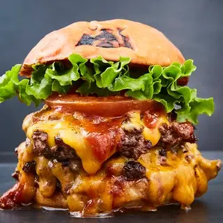 Shogun Burger Shinjuku-1a.webp