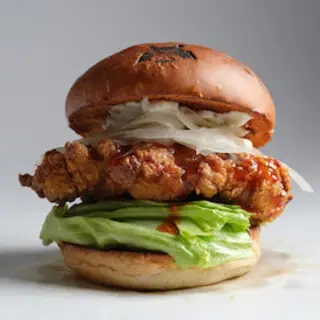 Shogun Burger Shinjuku-1b.webp