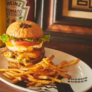 Shogun Burger Shinjuku-1d.webp