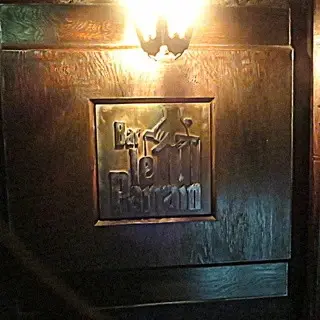 Le Parrain-logo.webp