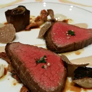 Le Salon Jacques Borie-1a.webp