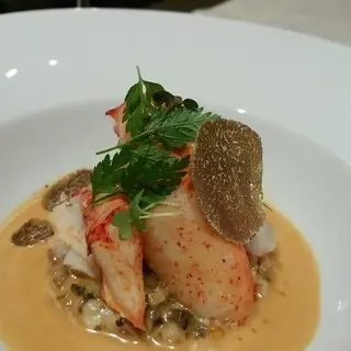 Le Salon Jacques Borie-1b.webp