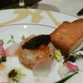 Le Salon Jacques Borie-1c.webp