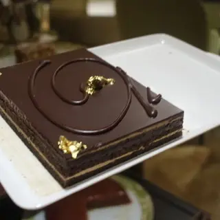 Le Salon Jacques Borie-1d.webp