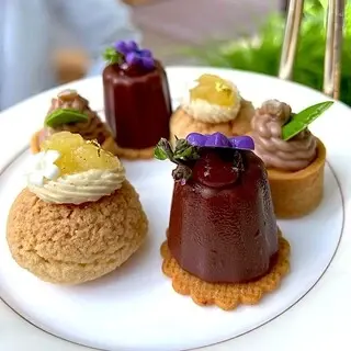 The Peak Lounge-1c.webp