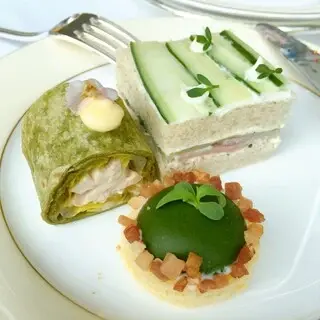 The Peak Lounge-1d.webp