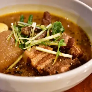 Sapporo Soup Curry Tokyo Dominica-1a.webp