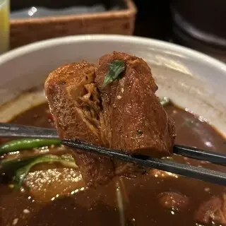 Sapporo Soup Curry Tokyo Dominica-1c.webp