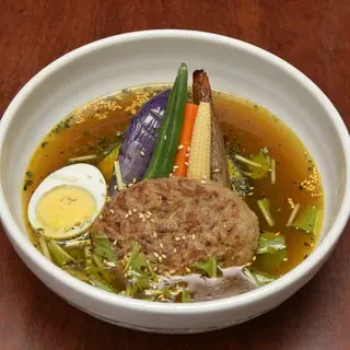 Sapporo Soup Curry Tokyo Dominica-1d.webp