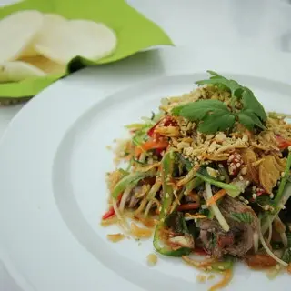 Vietnam Chan-1a.webp